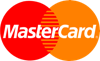 Mastercard Payment