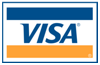 Visa Payment