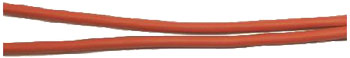 Cable de Fluoropolimero (PFA)